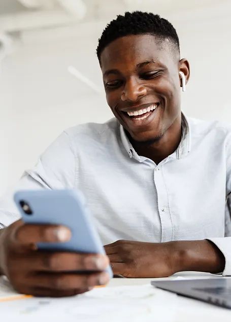 La valeur perçue : pourquoi vos clients n'achètent pas seulement votre produit ou votre service