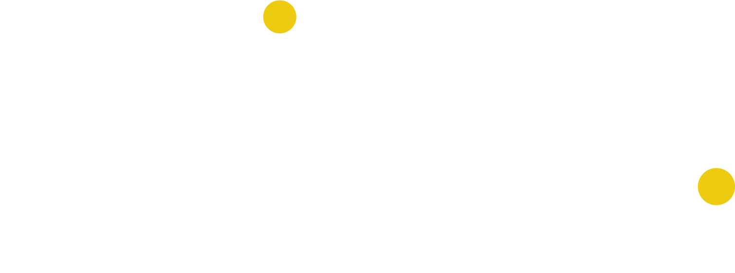 Djidja Conseils et Stratégies